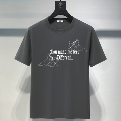 Bộ Quần Áo Big Size Nam Navy BSX1565: Thiết Kế Tôn Dáng, Che Khuyết Điểm Hiệu Quả