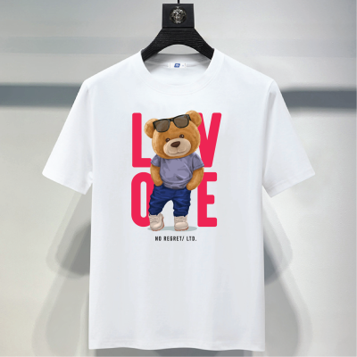 Bộ Quần Áo Big Size Nam Navy BSX1566: Phong Cách Hiện Đại và Thoải Mái Tối Ưu