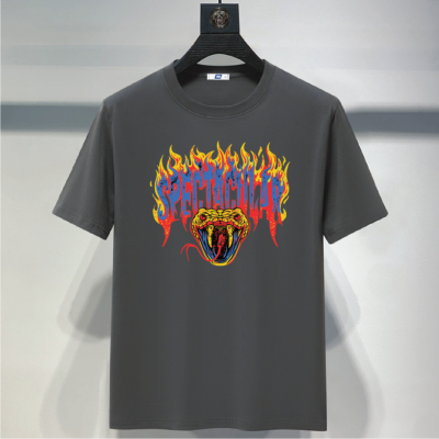 Quần Áo Big Size Nam Navy BSX1569: Thoải Mái Tối Đa Khi Vận Động