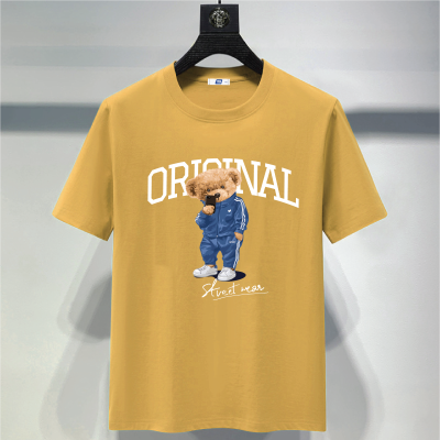 Quần Áo Big Size Nam Navy BSX1570: Chất Liệu Thoáng Mát, Form Dáng Chuẩn