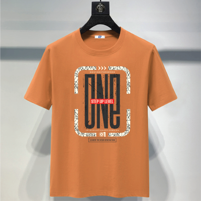 Quần Áo Big Size Nam Navy BSX1571: Khẳng Định Phong Cách Thời Trang Riêng