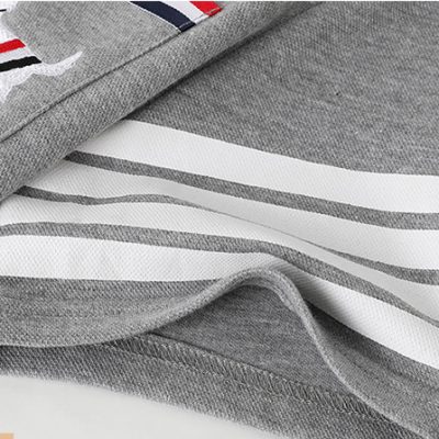 Đồng Phục Gia Đình Vải Cotton NAD359: Item Không Thể Thiếu Cho Album Ảnh Gia Đình