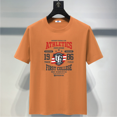 Bộ Quần Áo Big Size Nam Navy BSX1574: Set Đồ Năng Động và Phù Hợp Mọi Vóc Dáng