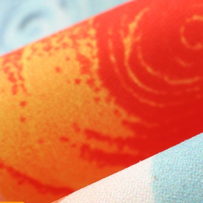 Đồng Phục Gia Đình Mùa Hè NAD380: Item Không Thể Thiếu Cho Album Kỷ Niệm