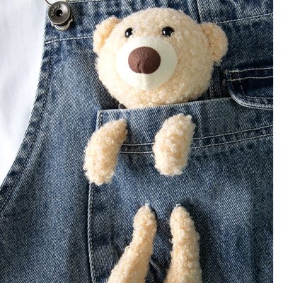 Áo Yếm Gia Đình Vải Mát NAD432: Thun Cotton 100% Mịn Mát, Nâng Tầm Kỷ Niệm
