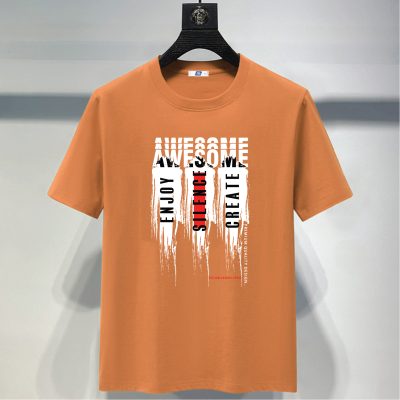 Áo Thun Big Size Nam Màu Navy BSX1561-Đen – Form Rộng Sành Điệu Mọi Lúc