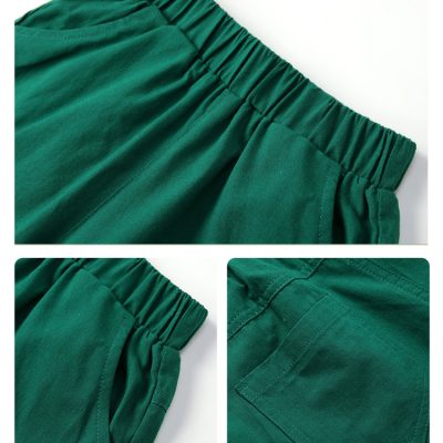 Áo Sơ Mi Gia Đình Vải Lụa NAD335: Nhẹ Mát Mềm Mịn, Mang Lại Vẻ Đẹp Tinh Tế Cho Mọi Khoảnh Khắc