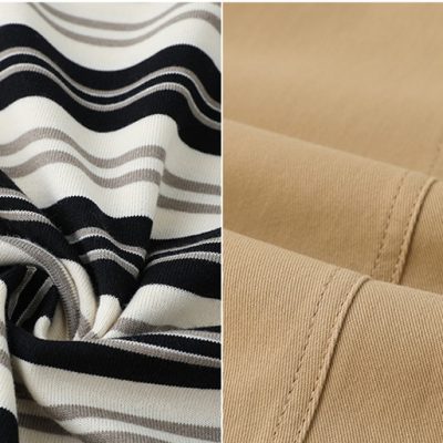 Đồng Phục Áo Yếm Gia Đình Cotton NAD316: Vừa Vặn Mọi Vóc Dáng, Co Giãn Linh Hoạt Cử Động