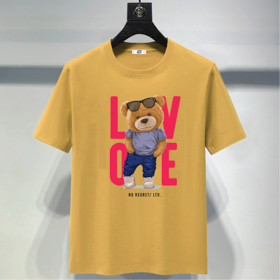 Bộ Quần Áo Big Size Nam Navy BSX1566: Phong Cách Hiện Đại và Thoải Mái Tối Ưu