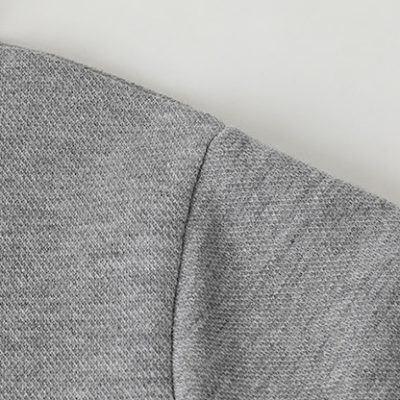 Đồng Phục Gia Đình Vải Cotton NAD359: Item Không Thể Thiếu Cho Album Ảnh Gia Đình