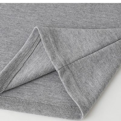 Đồng Phục Gia Đình Vải Cotton NAD359: Item Không Thể Thiếu Cho Album Ảnh Gia Đình