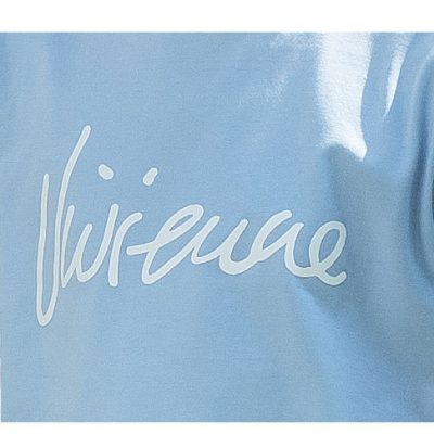 Quần Áo Gia Đình Thun Cotton NAD414: Mịn Mát, Thoải Mái Phù Hợp Cho Mọi Hoạt Động