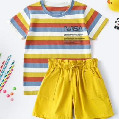 Áo Gia Đình Cotton Co Giãn NAD428: Vừa Đẹp, Vừa Thoải Mái – Nâng Tầm Kỷ Niệm