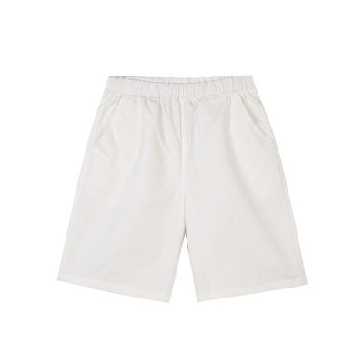 Áo Váy Gia Đình Vải Thun Cotton NAD446: Đa Dạng Mẫu Mã, Phong Cách Cho Mọi Sở Thích
