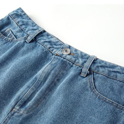 Áo Thun Gia Đình Sắc Màu Vải Thun Cotton NAD349: Mịn Mát Thoáng Khí Vượt Trội, Giảm Nhiệt Hiệu Quả