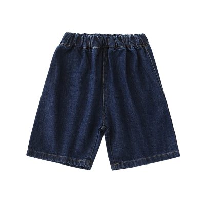 Áo Gia Đình Cổ Trụ Raglan Oversize NAD352: Cotton Mịn Mát Co Giãn, Phong Cách Thoải Mái Cho Cả Nhà
