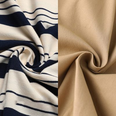 Áo Đôi Gia Đình Vải Cotton 100% NAD320: Êm Ái, Dịu Nhẹ – Lựa Chọn Lý Tưởng Cho Bé Yêu