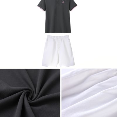 Áo Váy Gia Đình Vải Thun Cotton NAD446: Đa Dạng Mẫu Mã, Phong Cách Cho Mọi Sở Thích