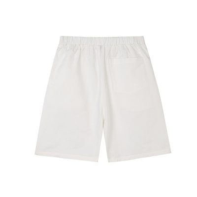 Áo Váy Gia Đình Cotton Co Giãn NAD358: Nâng Niu Làn Da, Mang Lại Sự Thoải Mái Cho Cả Nhà