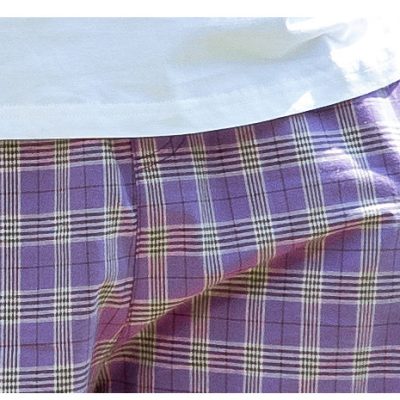 Đồng Phục Gia Đình Thun Cotton NAD415: Mịn Mát, Thoải Mái Cho Cả Bố Mẹ Và Bé