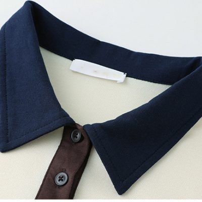 Quần Áo Gia Đình Cotton Co Giãn NAD300: Vui Chơi Hết Nấc, Chụp Ảnh Cực Xinh