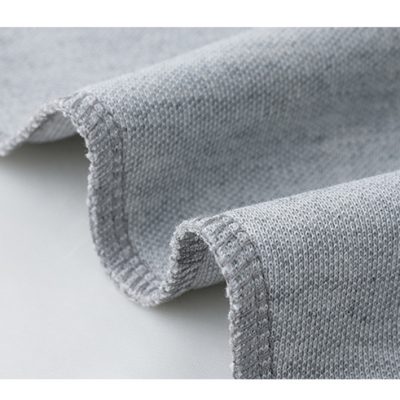 Quần Áo Gia Đình Cotton Cá Sấu NAD311: Không Nhăn Nhàu, Giữ Phom Dáng Bền Lâu