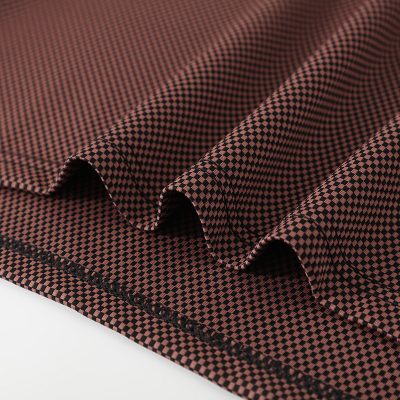 Áo Cổ Trụ Size To Từ 5XL-11XL Vải Thể Thao Dày Vừa Ít Nhăn Co Giãn Thương Hiệu Navy BS3347-Xanh Đậm