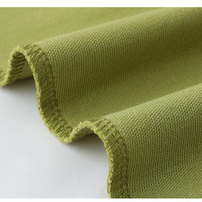Đồng Phục Gia Đình Vải Cá Sấu Cotton NAD304: Item Không Thể Thiếu Cho Các Chuyến Du Lịch Hè