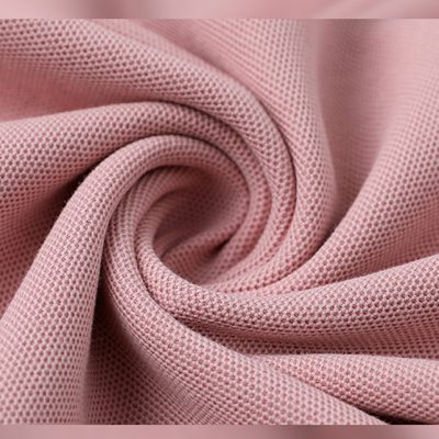 Đồng Phục Gia Đình Vải Cá Sấu Cotton Co Giãn NAD312: Từ Nhà Đến Phố, Luôn Thoải Mái & Phong Cách