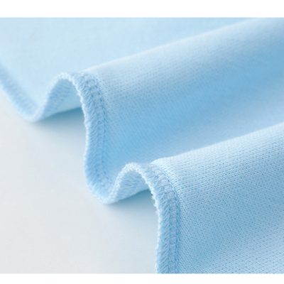 Đồng Phục Gia Đình Vải Cá Sấu Cotton NAD307: Mát Lạnh Ngày Hè, Năng Động Bất Tận