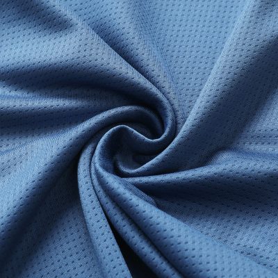 Áo Thun Nam Big Size Khóa Kéo Vải Thun Thể Thao Mỏng Mát Co Giãn Thương Hiệu Navy BS3346-Hoa lan Đen