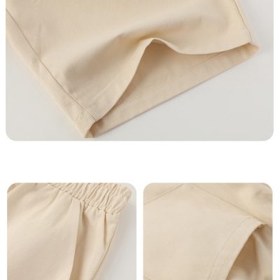 Bộ Áo Váy Gia Đình Vải Cá Sấu Cotton NAD297: Co Giãn Êm Ái, Phù Hợp Mọi Hoạt Động Chung