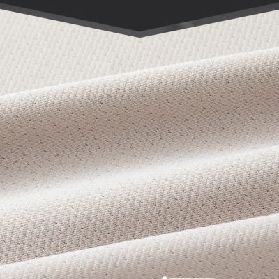 Áo Thun Nam Big Size Cổ Cách Điệu Cá Tính Vải Thun Thể Thao Mỏng Mát Co Giãn Thương Hiệu Navy BS3348-Màu Đen
