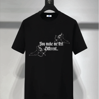 Bộ Quần Áo Big Size Nam Navy BSX1565: Thiết Kế Tôn Dáng, Che Khuyết Điểm Hiệu Quả