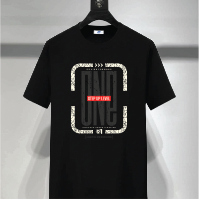 Quần Áo Big Size Nam Navy BSX1571: Khẳng Định Phong Cách Thời Trang Riêng