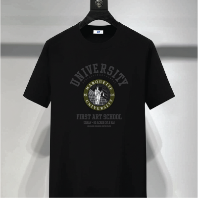 Bộ Quần Áo Big Size Nam Navy BSX1573: Phong Cách Hiện Đại và Thoải Mái Tối Ưu