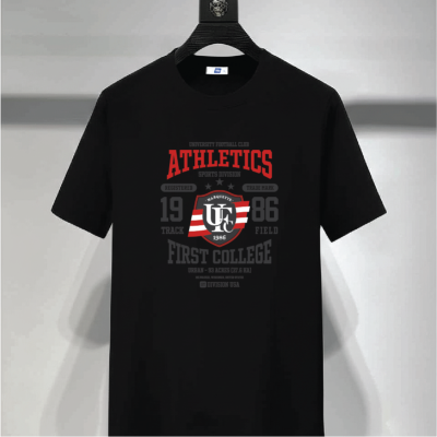 Bộ Quần Áo Big Size Nam Navy BSX1574: Set Đồ Năng Động và Phù Hợp Mọi Vóc Dáng