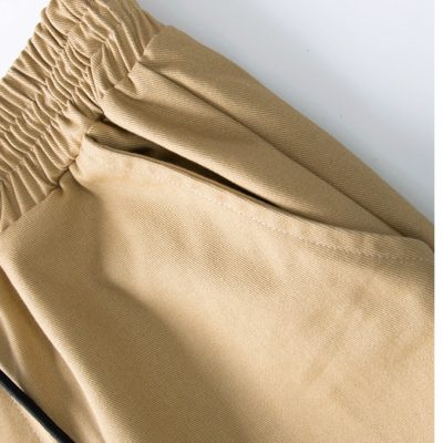 Áo Đôi Gia Đình Vải Thun Cotton NAD445: Giúp Cả Nhà Luôn Tươi Tắn & Đầy Năng Lượng