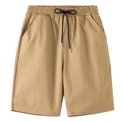 Áo Váy Gia Đình Vải Cá Sấu Cotton NAD439: An Toàn, Thoáng Khí – Bảo Vệ Làn Da Nhạy Cảm