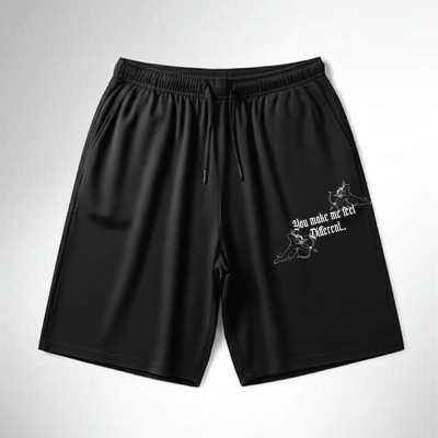 Bộ Quần Áo Big Size Nam Navy BSX1565: Thiết Kế Tôn Dáng, Che Khuyết Điểm Hiệu Quả