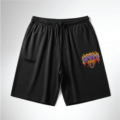 Quần Áo Big Size Nam Navy BSX1569: Thoải Mái Tối Đa Khi Vận Động