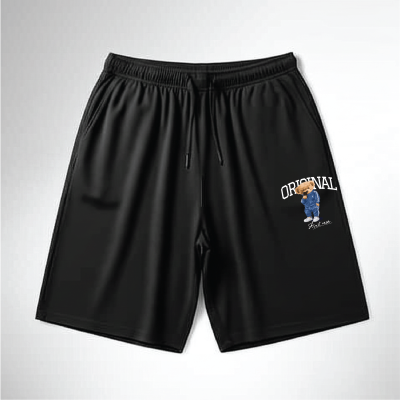 Quần Áo Big Size Nam Navy BSX1570: Chất Liệu Thoáng Mát, Form Dáng Chuẩn