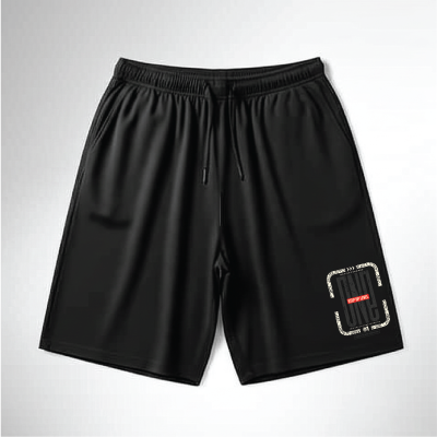 Quần Áo Big Size Nam Navy BSX1571: Khẳng Định Phong Cách Thời Trang Riêng