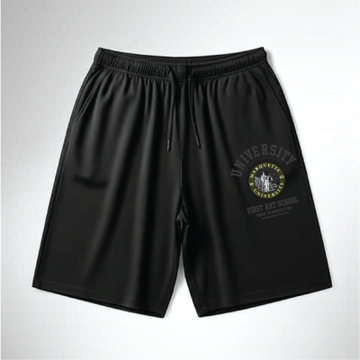 Bộ Quần Áo Big Size Nam Navy BSX1573: Phong Cách Hiện Đại và Thoải Mái Tối Ưu