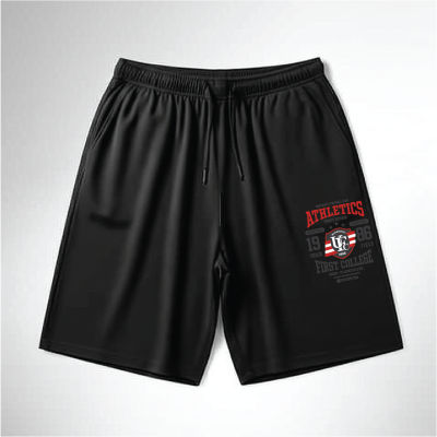 Bộ Quần Áo Big Size Nam Navy BSX1574: Set Đồ Năng Động và Phù Hợp Mọi Vóc Dáng