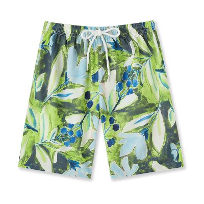 Đồng Phục Sơ Mi Gia Đình NAD369: Vải Lụa Co Giãn Mịn Mát, Item Cho Đồng Phục Gia Đình