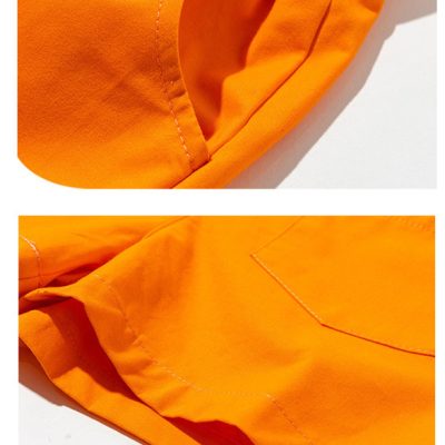 Áo Yếm Gia Đình Vải Mát NAD328: Thun Cotton 100% Mịn Mát, Nâng Tầm Kỷ Niệm