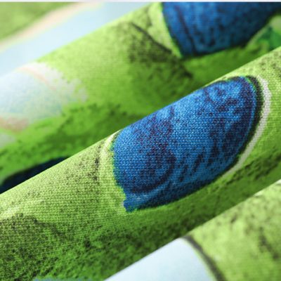 Đồng Phục Sơ Mi Gia Đình NAD369: Vải Lụa Co Giãn Mịn Mát, Item Cho Đồng Phục Gia Đình