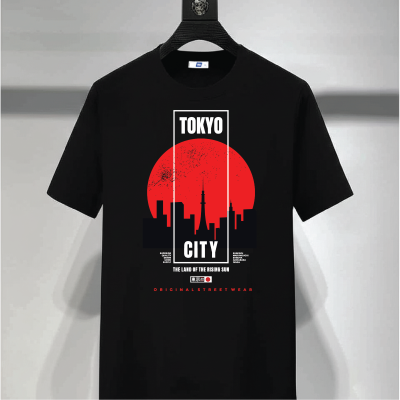 Quần Áo Big Size Nam Navy BSX1568: Tự Tin Xuống Phố Với Set Đồ Thời Thượng