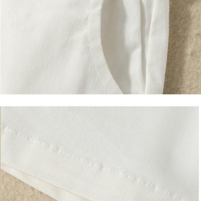 Áo Thun Gia Đình Vải Cotton NAD427: Thấm Hút Mồ Hôi Tốt, Giữ Cả Nhà Luôn Khô Thoáng